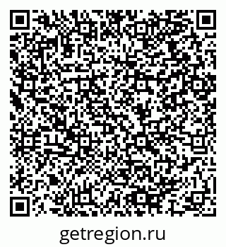 79064977100