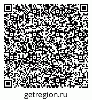 79064977101