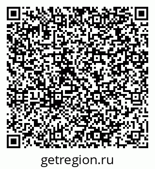 79064977102
