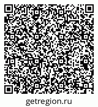 79064977103