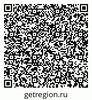 79064977106