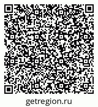 79064977107