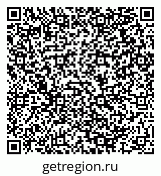79064977108