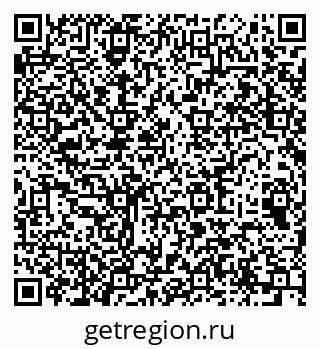 79064977109