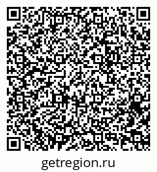 79064977110