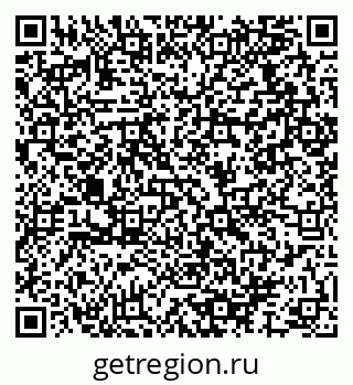 79064977111