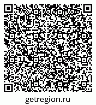 79064977115