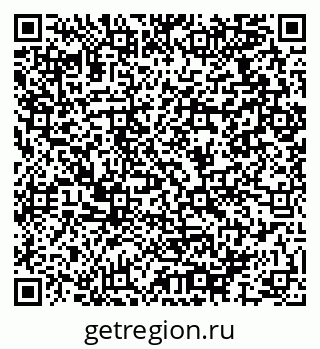 79064977116