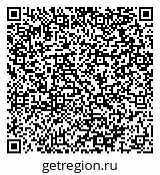 79064977117