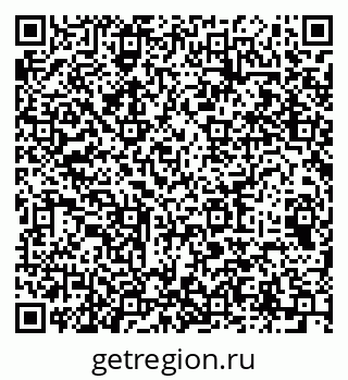 79064977118