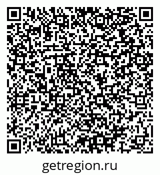 79064977119