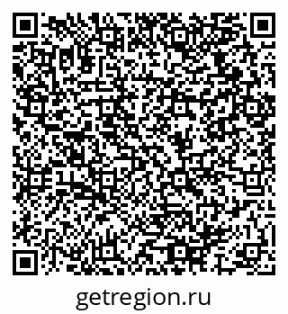 79064977120
