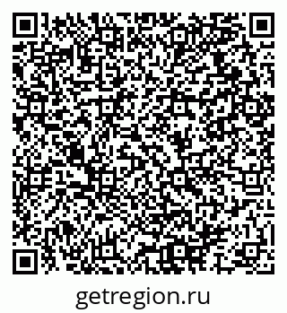 79064977121
