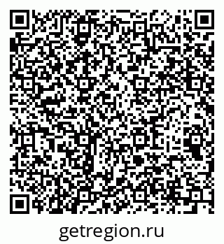 79064977122