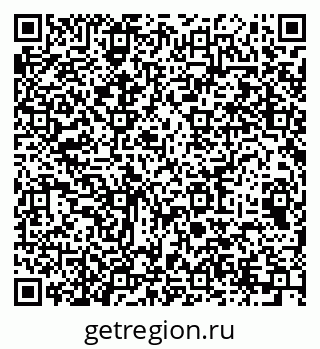 79064977123
