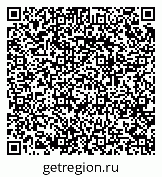 79064977124