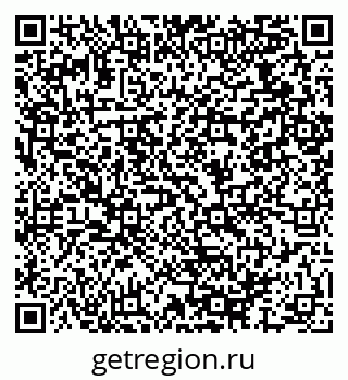 79064977127