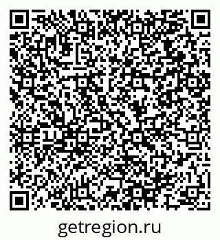79064977128