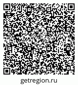 79064977129