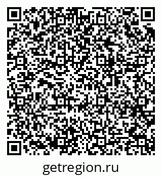 79064977130