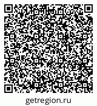79064977131