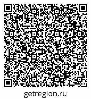 79064977132