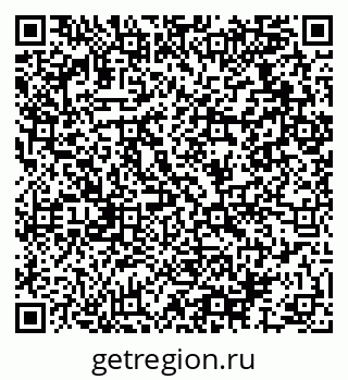 79064977133