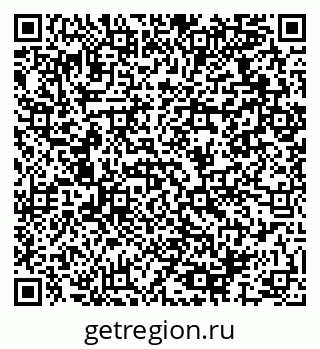 79064977136
