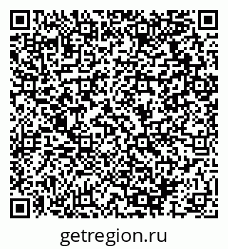 79064977137