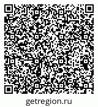79064977139