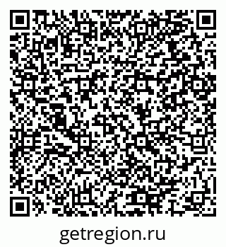 79064977141