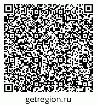 79064977142