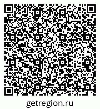 79064977144