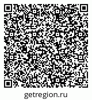 79064977145