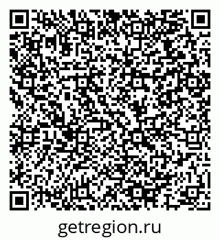 79064977146