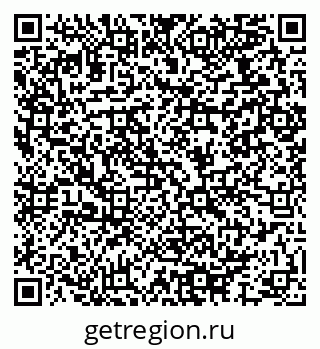 79064977147
