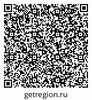 79064977148