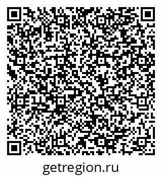 79064977150