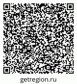 79064977151