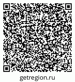 79064977154