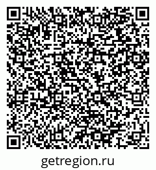 79064977155