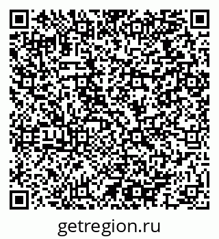 79064977156