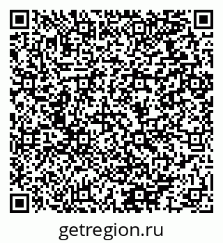 79064977157