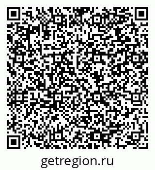 79064977158