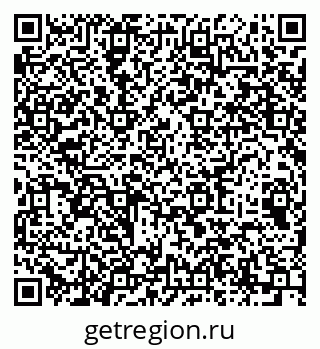 79064977160