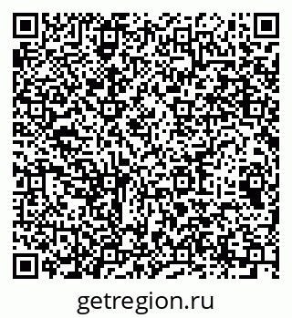 79064977161