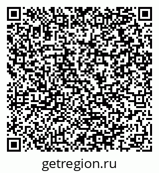 79064977162