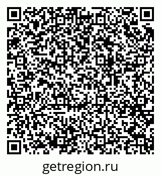 79064977164