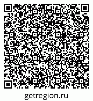 79064977165