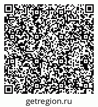 79064977166